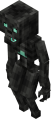 Thumbnail for version as of 23:40, 18 October 2025