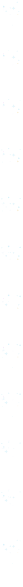 File:Wiki-ItemShinyBand1.png