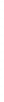 Thumbnail for version as of 21:09, 1 July 2026