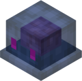 Thumbnail for version as of 18:24, 31 December 2025