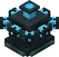 Thumbnail for version as of 18:22, 31 December 2025