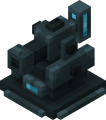 Thumbnail for version as of 18:02, 31 December 2025