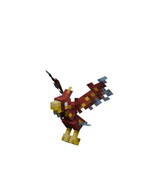 File:Mob-3DFlamelet.png