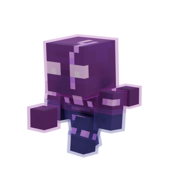 File:PetSkin-3DChibiVoidedOmnipotent.png