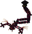 Thumbnail for version as of 23:40, 18 October 2025