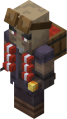 Thumbnail for version as of 23:40, 18 October 2025