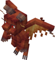 Thumbnail for version as of 23:39, 18 October 2025
