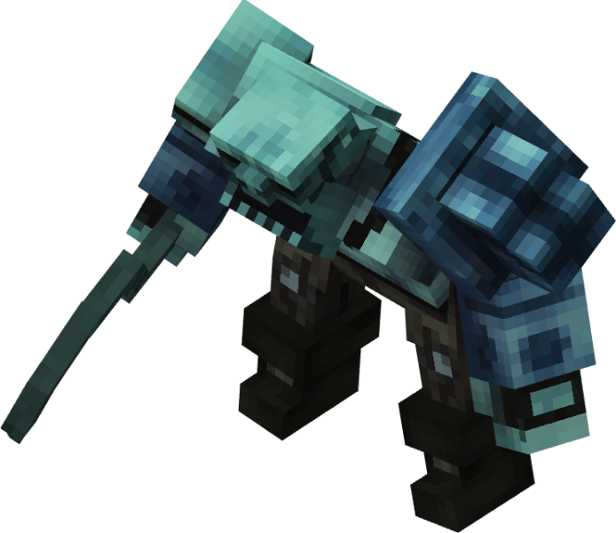 File:Mob-3DRotter.png