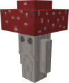 Thumbnail for version as of 18:23, 31 December 2025