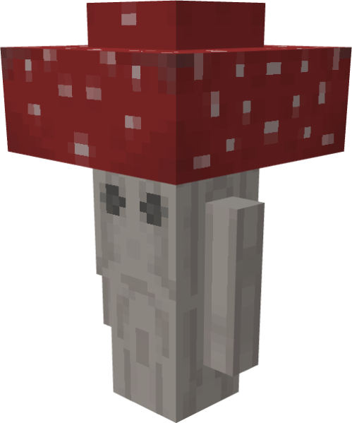File:Mob-3DRLiveShroom.png