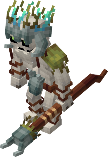 File:Mob-3DSkeletonShaman.png