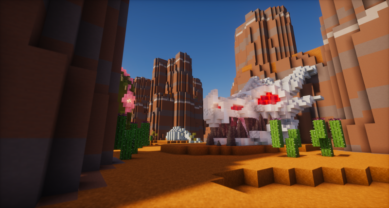 File:Biome-Desert2.png