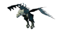 Thumbnail for version as of 16:09, 31 January 2026