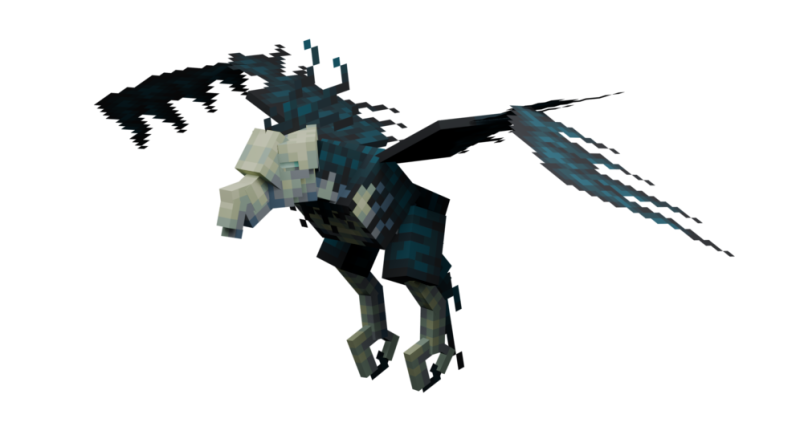 File:Mount-3DEchoraptor.png