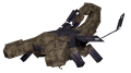 Thumbnail for version as of 18:56, 31 January 2026