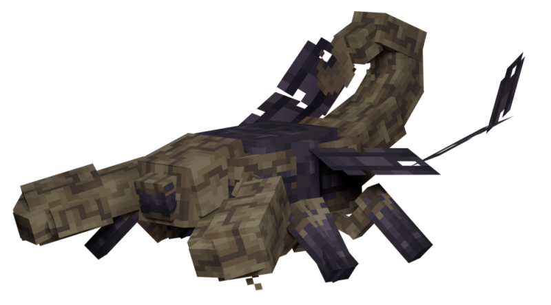 File:Mount-3DShadowScorpid.png
