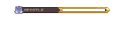 Thumbnail for version as of 23:27, 15 June 2026