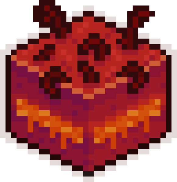 File:CrimsonForestSprite.png