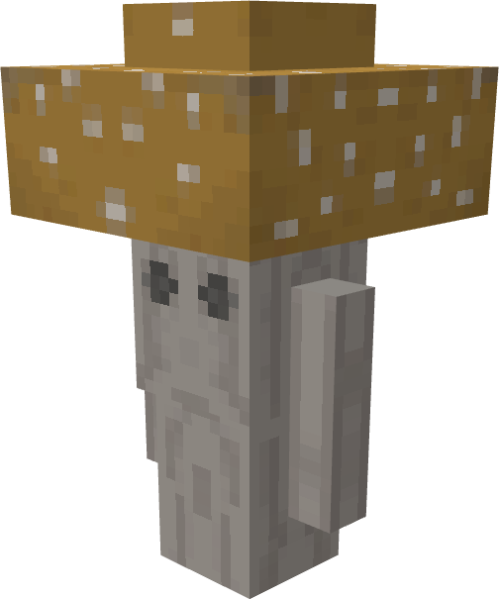 File:Mob-3DYLiveShroom.png