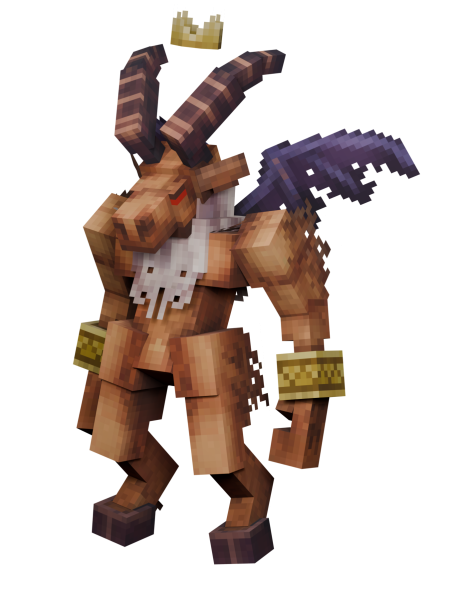 File:Boss-3DAsmodeus.png
