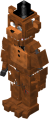 Thumbnail for version as of 18:02, 31 December 2025