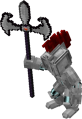 Thumbnail for version as of 18:03, 31 December 2025