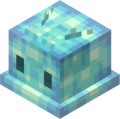 Thumbnail for version as of 18:02, 31 December 2025