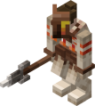 Thumbnail for version as of 23:40, 18 October 2025