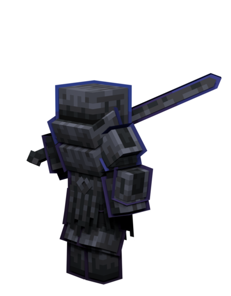 File:Mob-3DRustbornGladiator.png