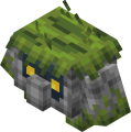 Thumbnail for version as of 23:40, 18 October 2025