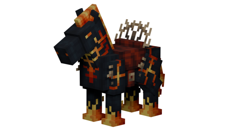 File:Mount-3DMagmaRunner.png