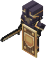 Thumbnail for version as of 23:39, 18 October 2025