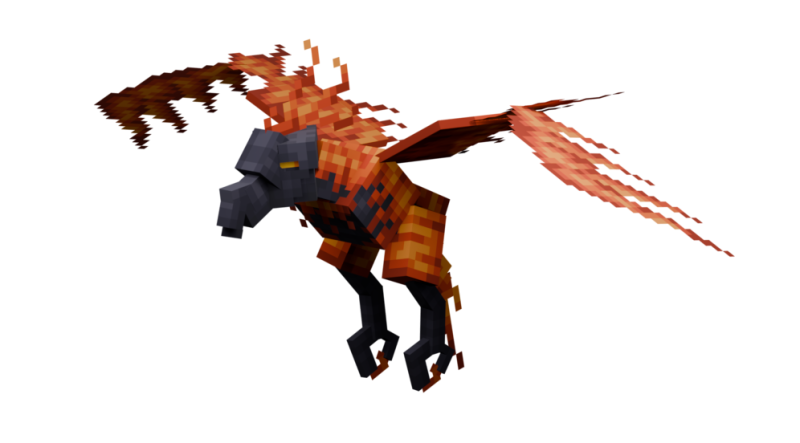 File:Mount-3DEmberaptor.png