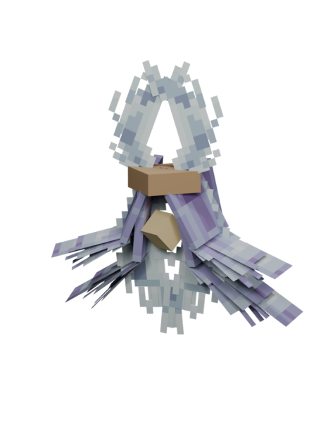 File:Mob-3DVirtue.png
