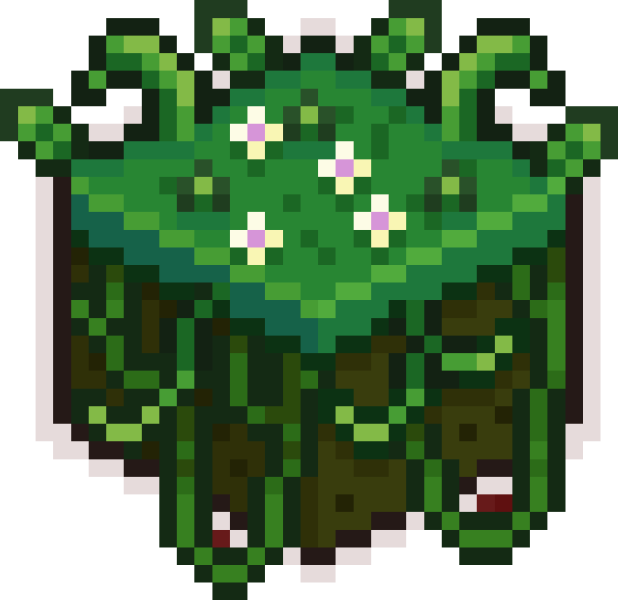 File:JungleSprite.png