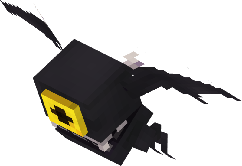 File:3DPhantomBat.png