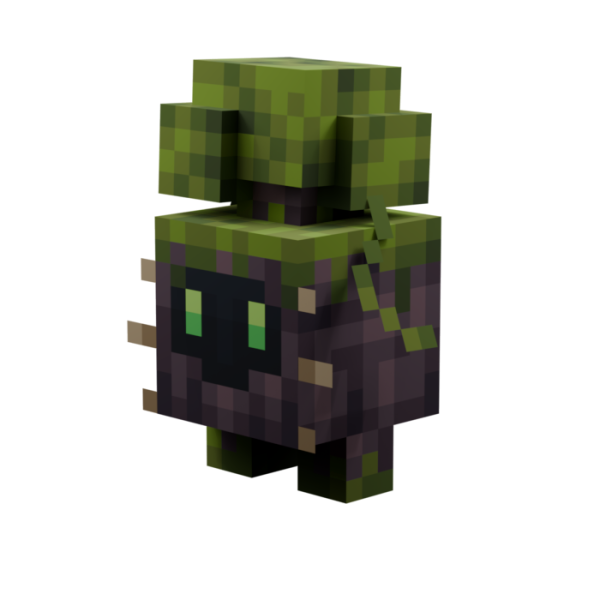 File:Pet-3DUndeadEnt.png