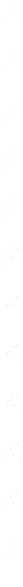 File:Wiki-ItemShinyBand2.png