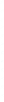 Thumbnail for version as of 21:09, 1 July 2026