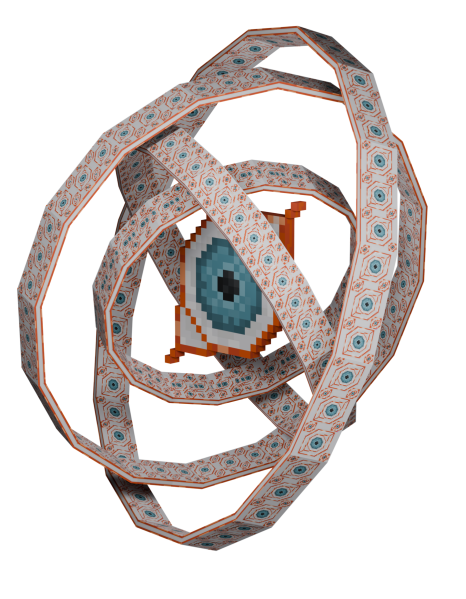 File:Boss-3DOphanim.png