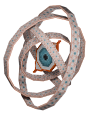 Thumbnail for version as of 09:16, 23 June 2026