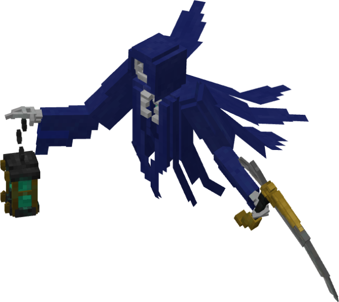 File:Mob-3DCrinx.png