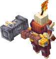 Thumbnail for version as of 00:09, 15 November 2025