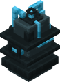 Thumbnail for version as of 18:02, 31 December 2025