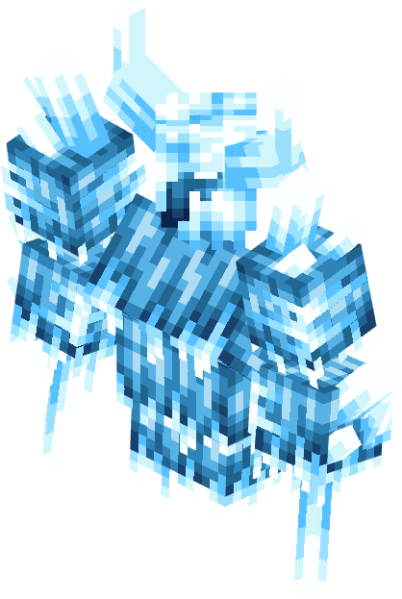 File:Mob-3DPermafrostSentinel.png