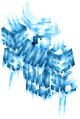 Thumbnail for version as of 13:03, 16 November 2025