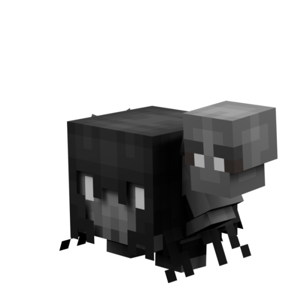 File:Pet-3DThanatos.png