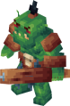 Thumbnail for version as of 23:40, 18 October 2025