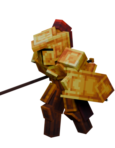 File:Mob-3DSpearWarrior.png