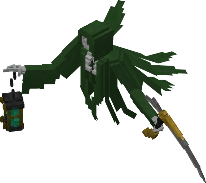 File:Mob-3DTharms.png